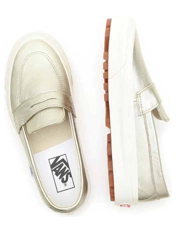 vans-style VN0A4P3M4ZA