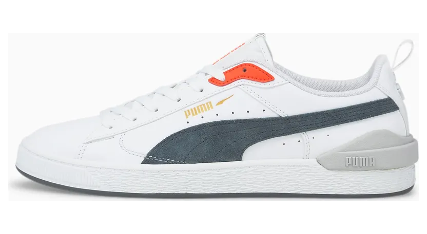 puma-suede 380705-04