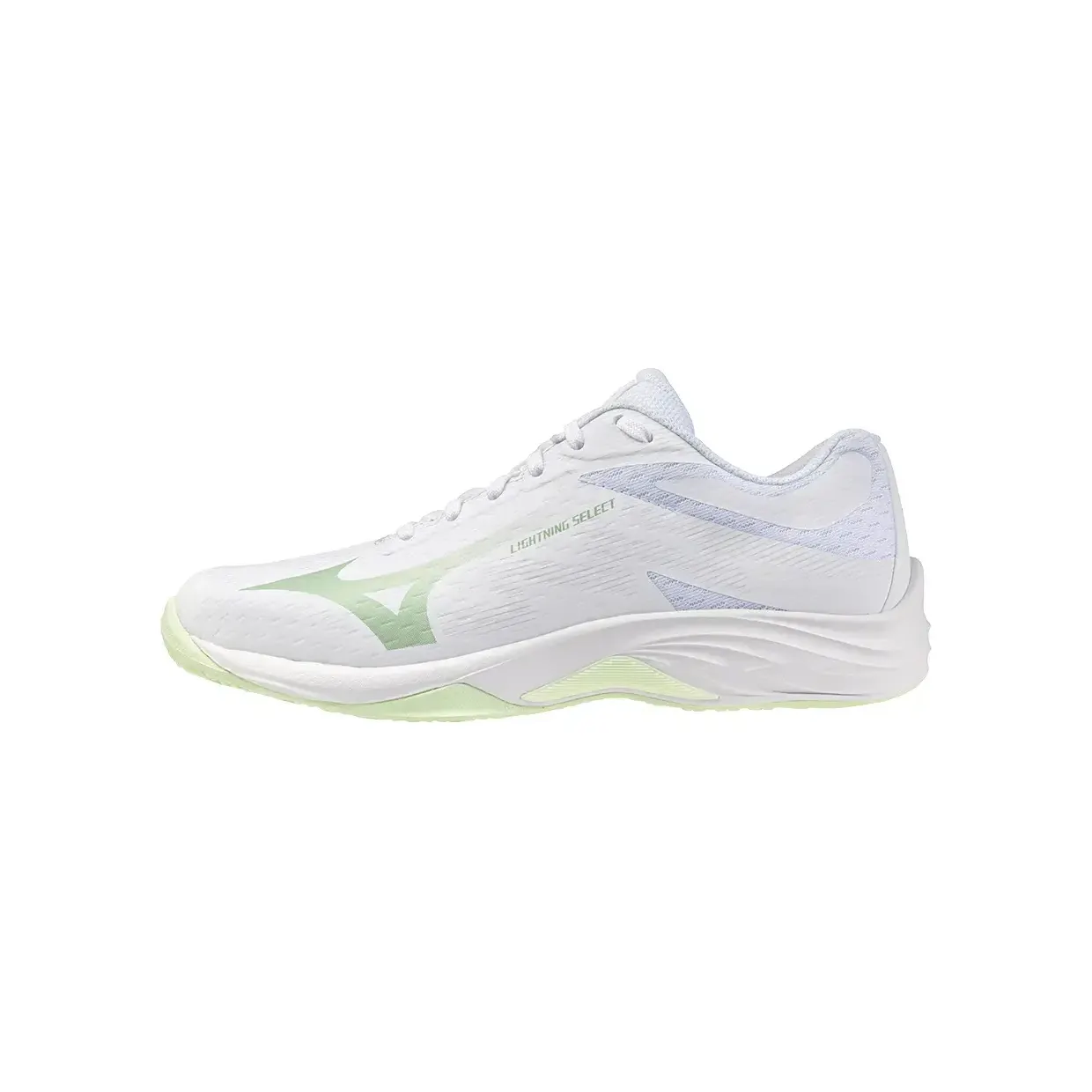 mizuno-wave V1GC267085
