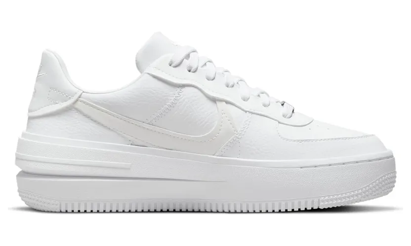 nike-air-force DJ9946-100