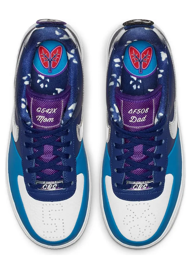 nike-air-force BV7251-400
