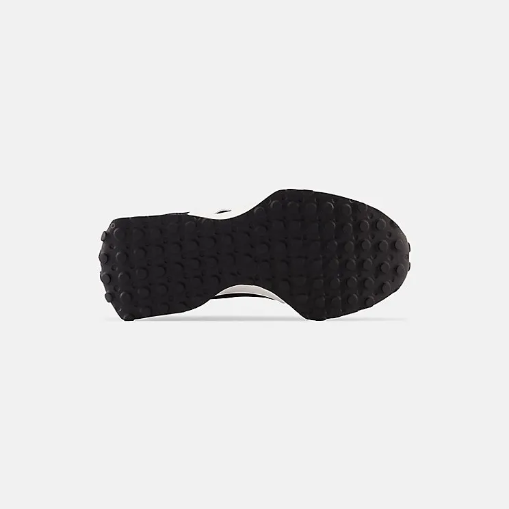 new-balance-327 GS327CBW
