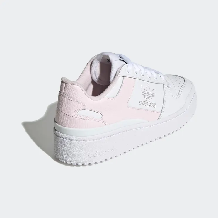 adidas-forum GY6987
