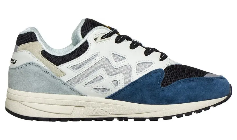 karhu-sneaker F806032
