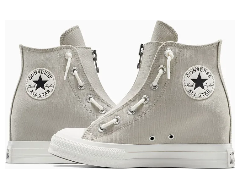 converse-chuck-taylor-all-star A15216C