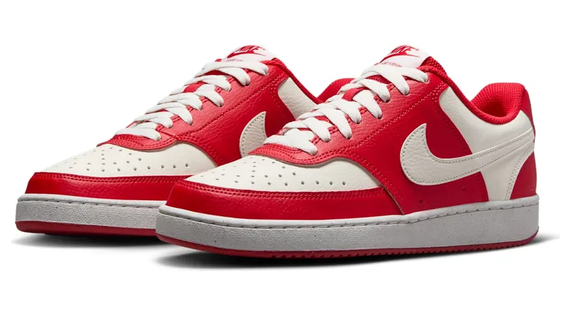 nike-court DH3158-602