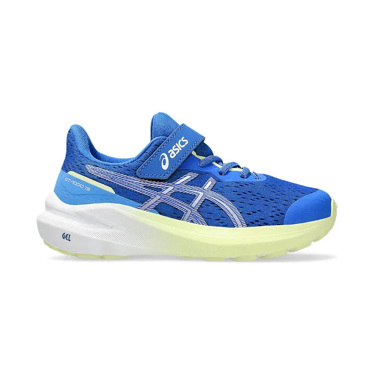 asics-gt-1000 1014A344-404
