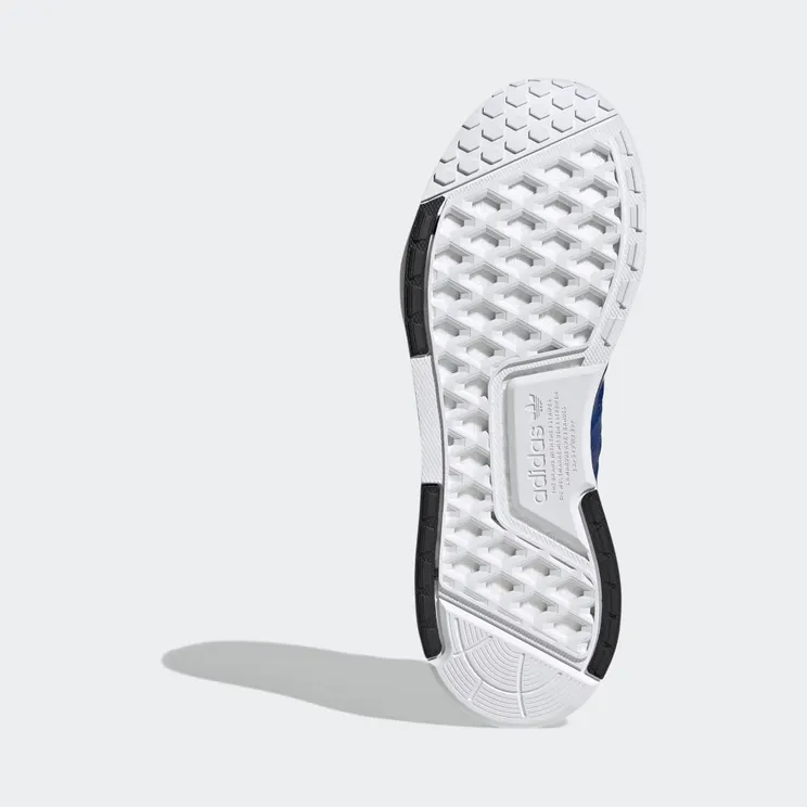 adidas-nmd GY4134