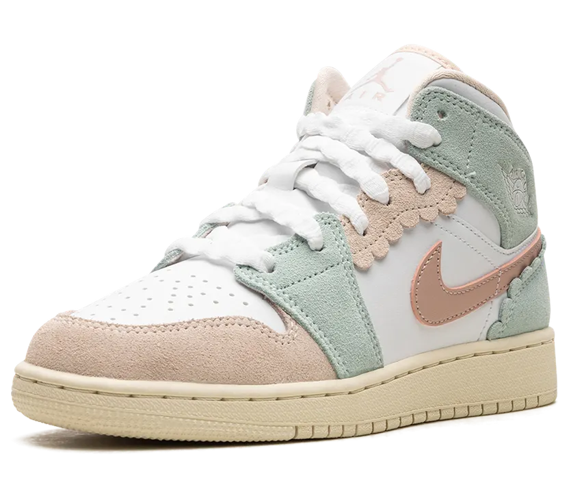 air-jordan-1 DZ5361-100