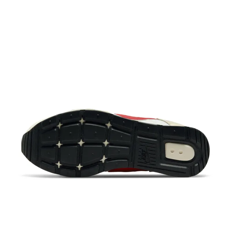 Nike Venture Runner White (CK2948-111)