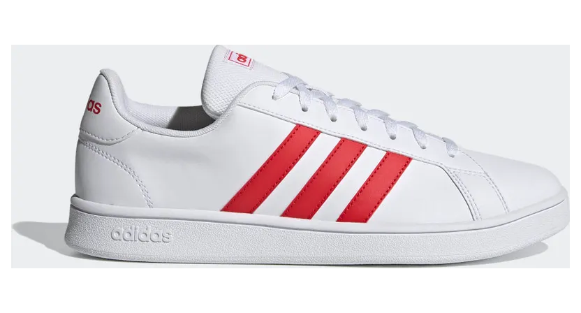 adidas-grand-court FY8567