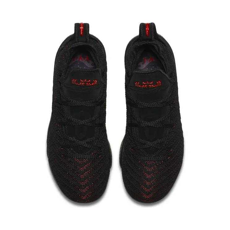 nike-lebron-16 AQ2465-002