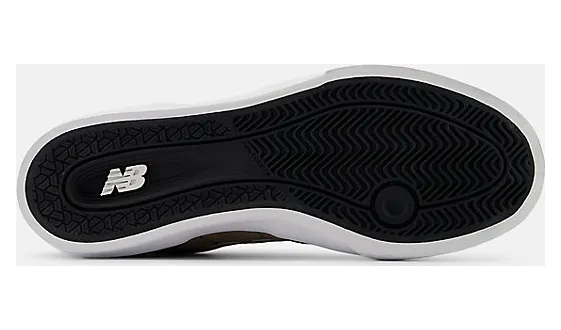 new-balance-numeric NM272TTO