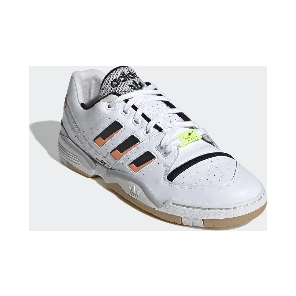 adidas Torsion Comp (EF5976)