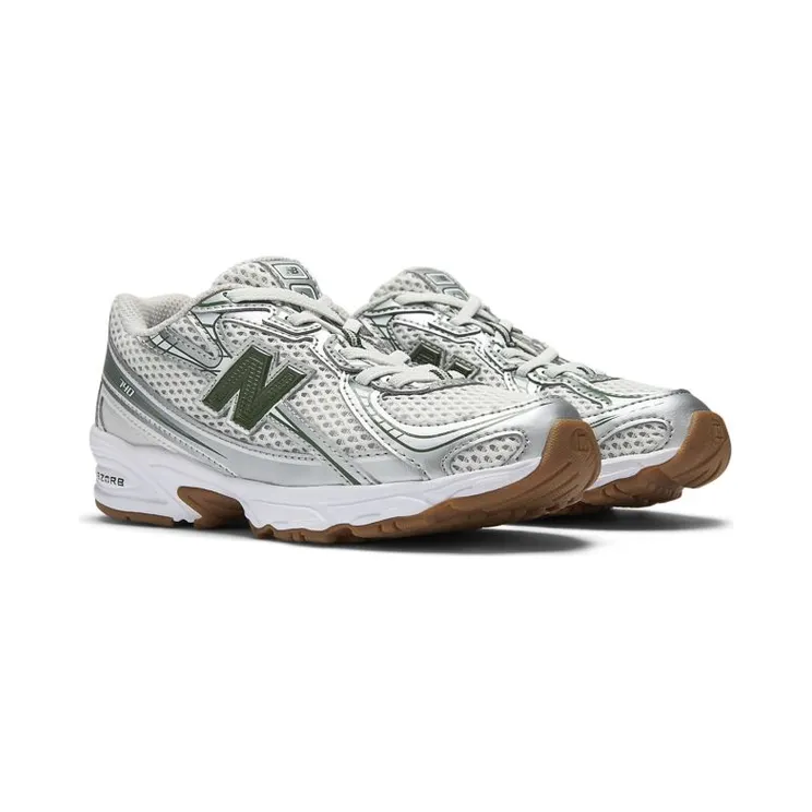 new-balance-740 PZ740SF