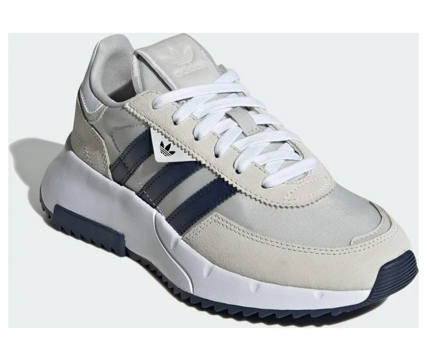 adidas-retropy-f2 IG9898