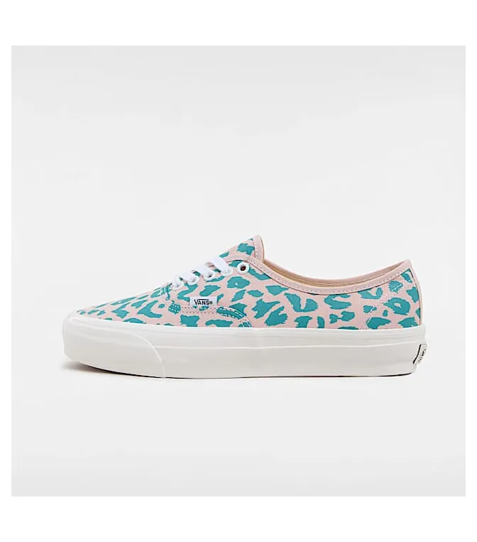 Vans Authentic VN000EAAO3N
