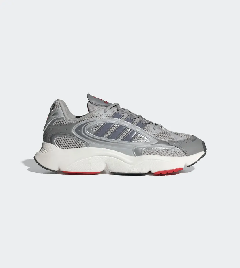 Adidas Ozmillen IF9111
