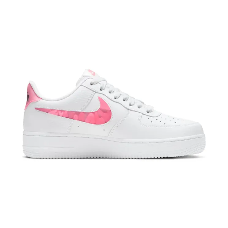 nike-air-force CV8482-100