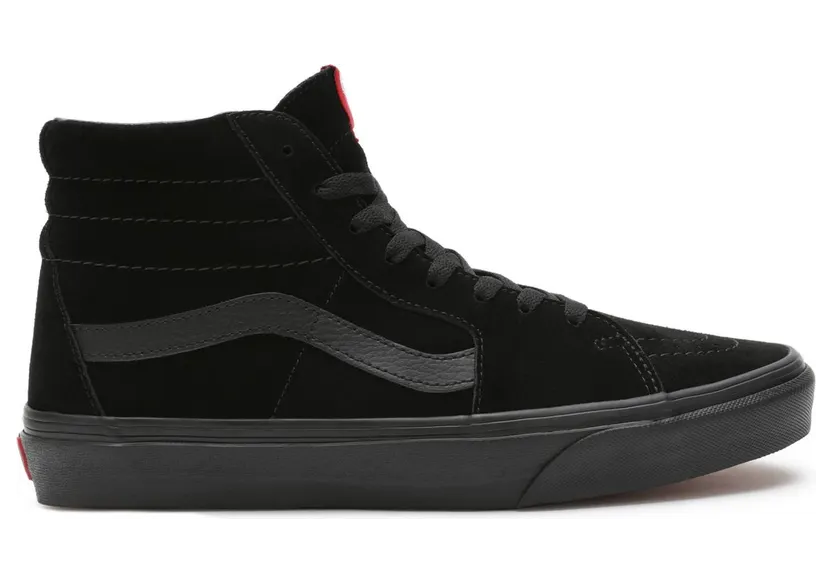 vans-sk8-hi VN000D5IBKA