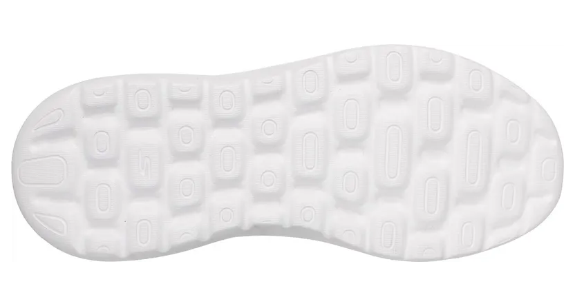 skechers-relaxed-fit 125843_BLK