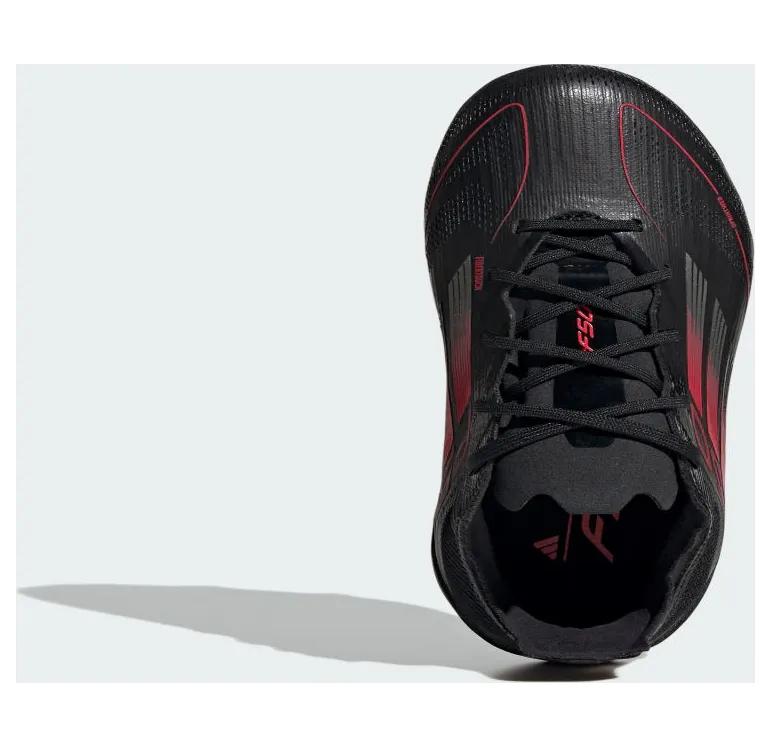 adidas-f50-elite IE1304