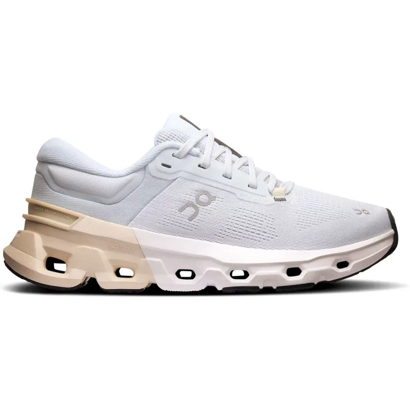 On Running White (3WE30043181)