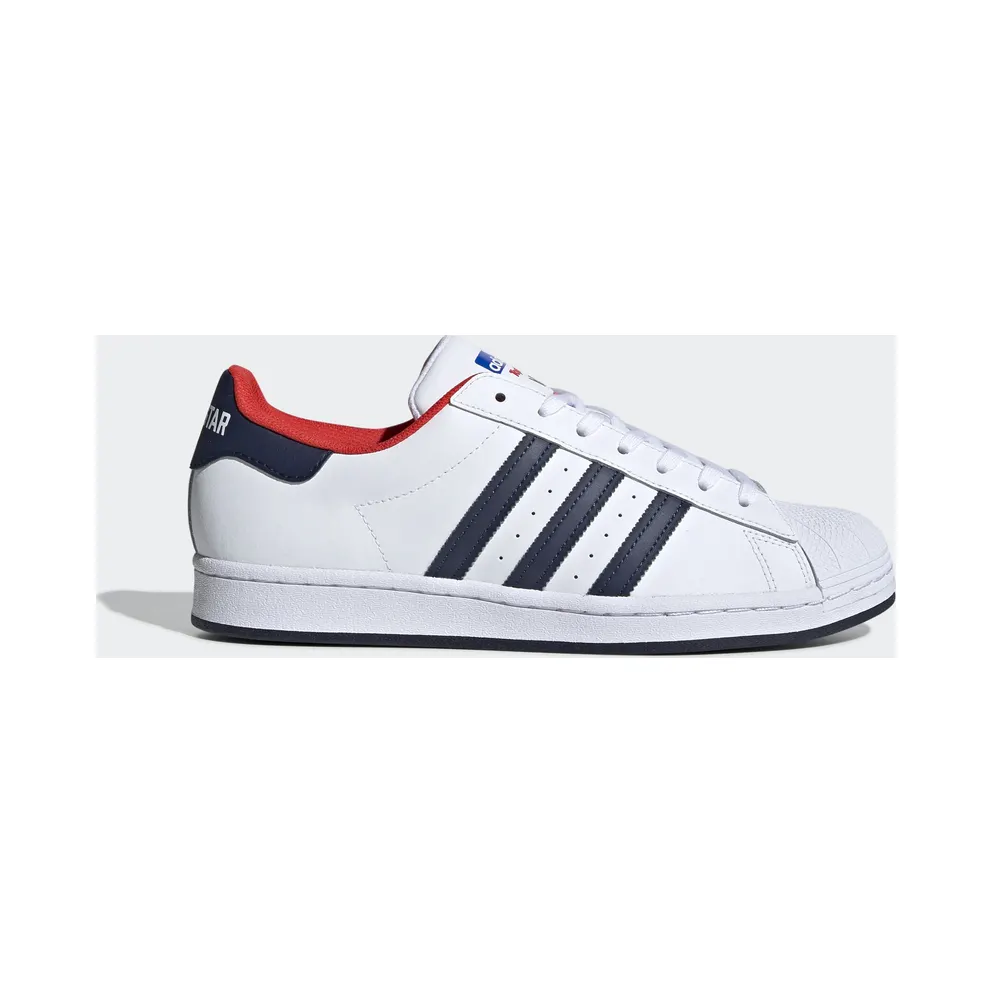 adidas Superstar Top Ten (FV8270)
