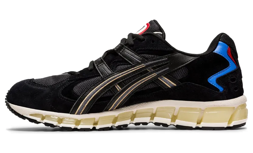 asics-gel-kayano 1021A160-001