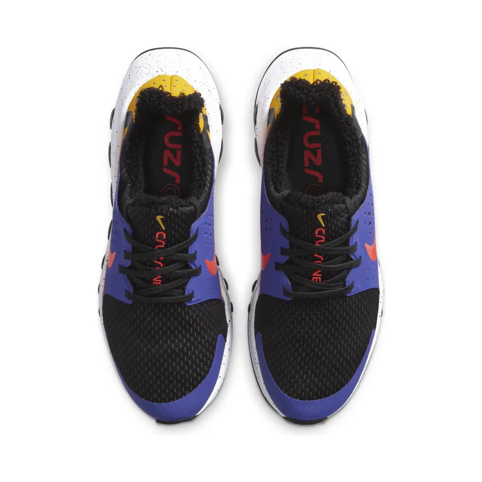 Nike CruzrOne Purple (CD7307-401)