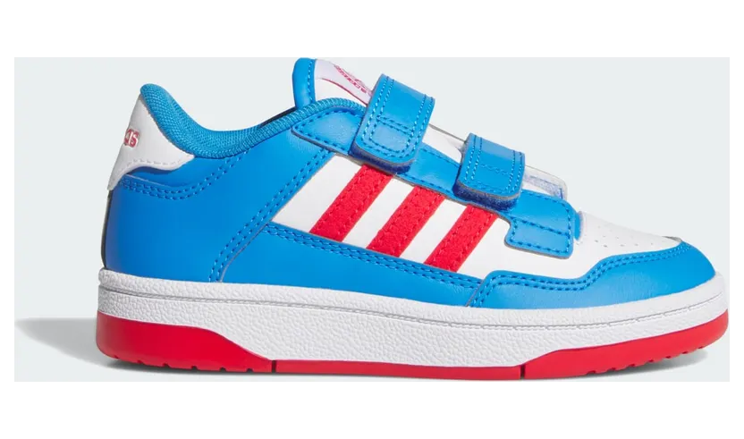 adidas-court JS4765
