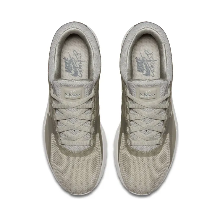 nike-air-max 903892-002
