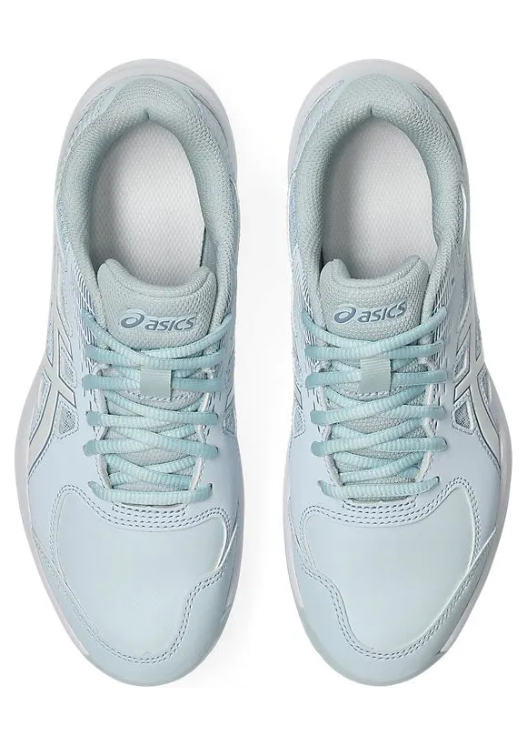 asics-court 1042A283-401