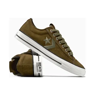 converse-star-player A17640C
