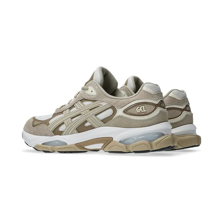 asics-gel-nyc 1203A895-102