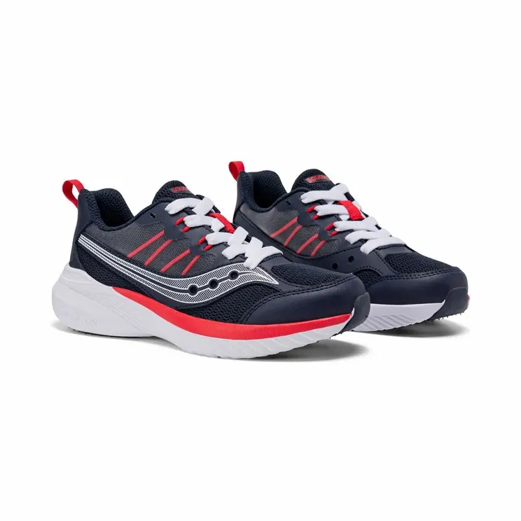 saucony-endorphin SK268277