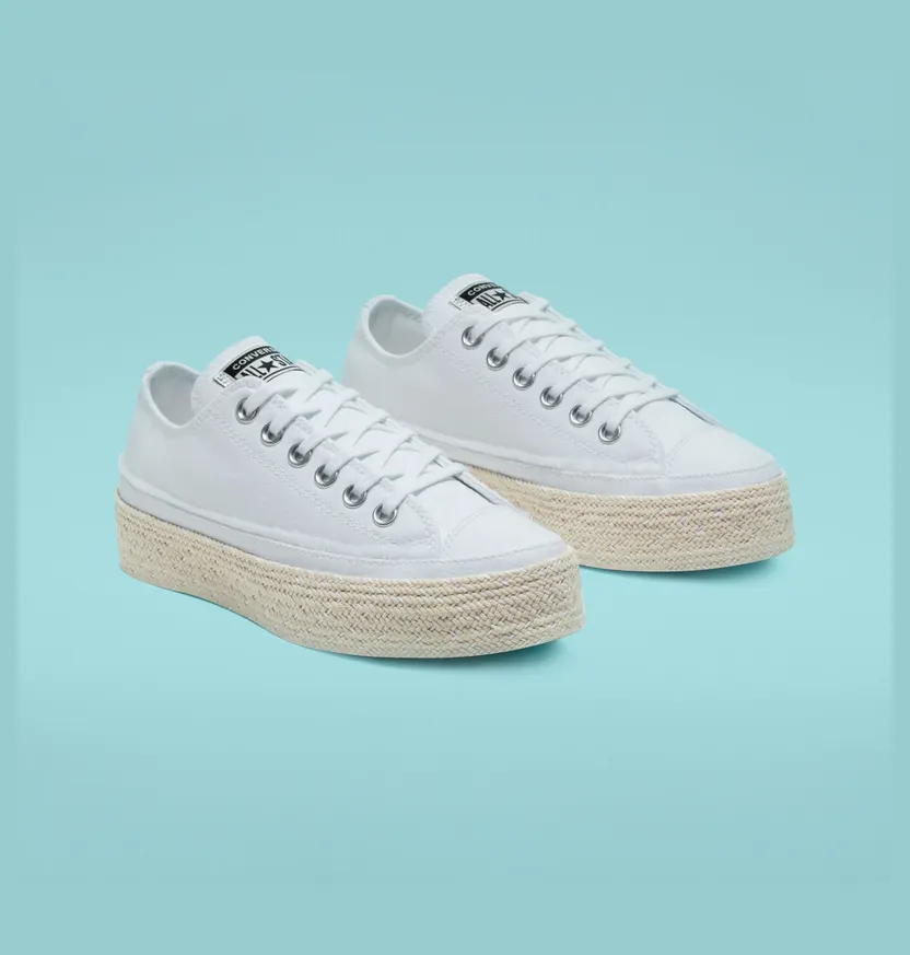 converse-chuck-taylor-all-star 567686C