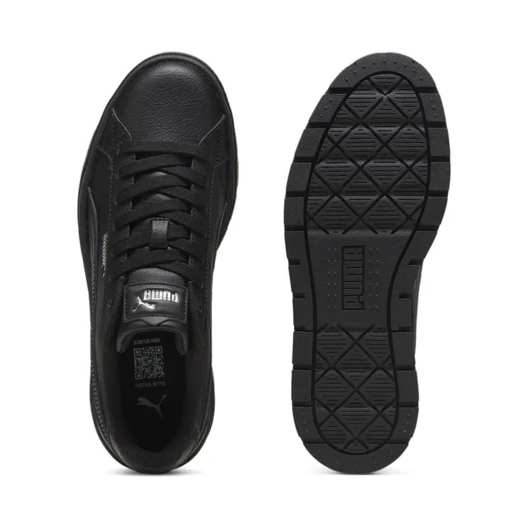 puma-karmen-ii 397456_01