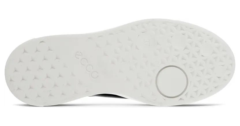 ecco-sneaker 29114301001