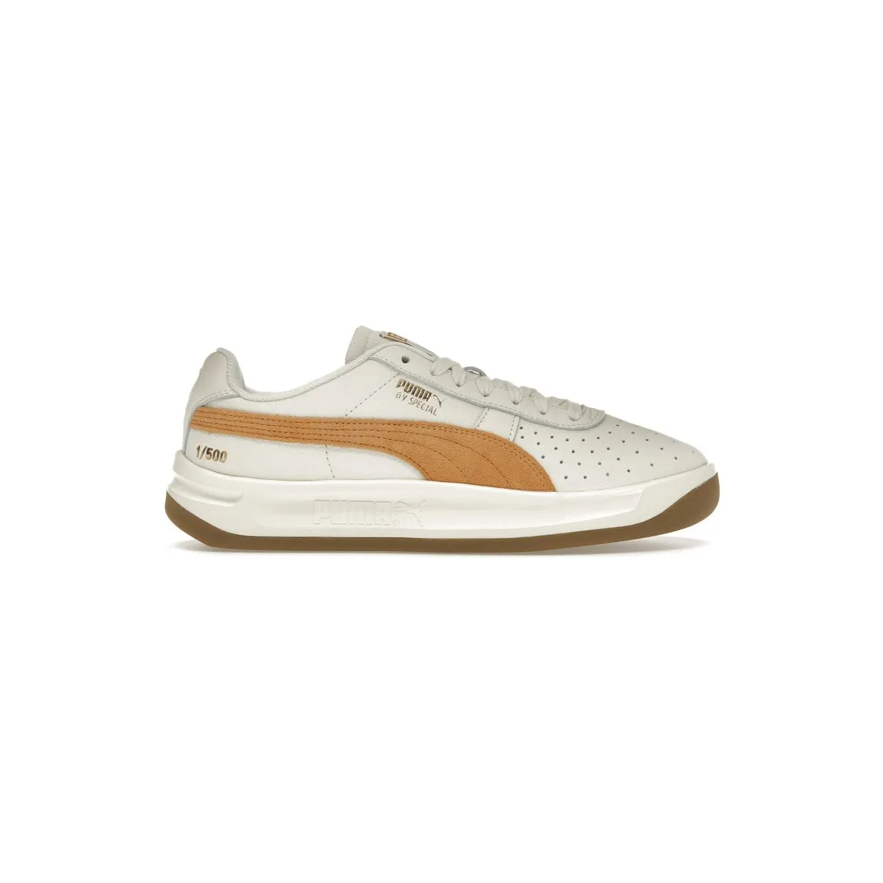 puma-gv-special 398178-01