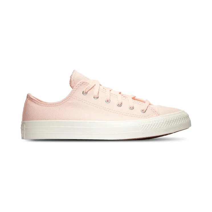 Converse Chuck Taylor All Star Ox Donut Glaze (A10967C)