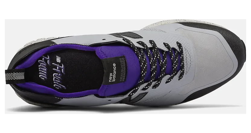 new-balance-trailbuster MFLTBGP
