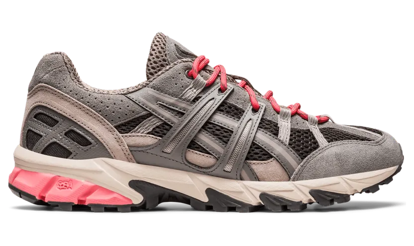 asics-gel-sonoma 1201A438.020