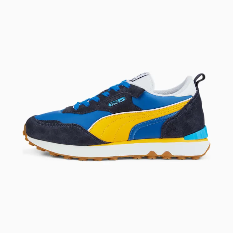 puma-rider-fv 387180-01