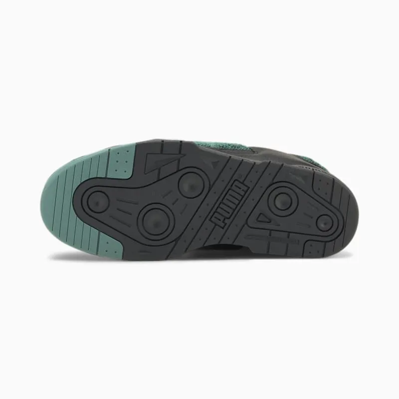 Puma x MARKET Slipstream Black (385592-02)