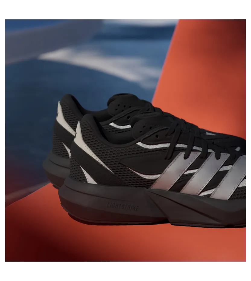 adidas-lightblaze JR2401