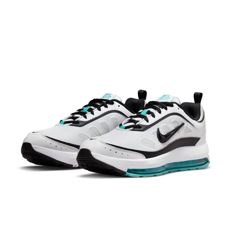 Nike Air Max AP White Washed Teal (CU4826-102)