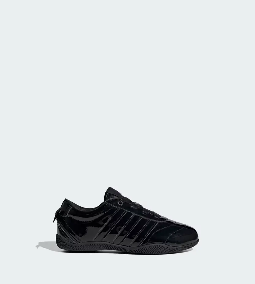 Adidas Grand Court KI3036