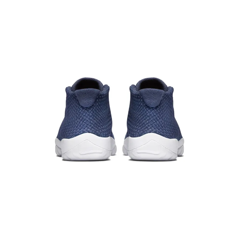 Jordan Air Future Midnight Navy (656503 400)