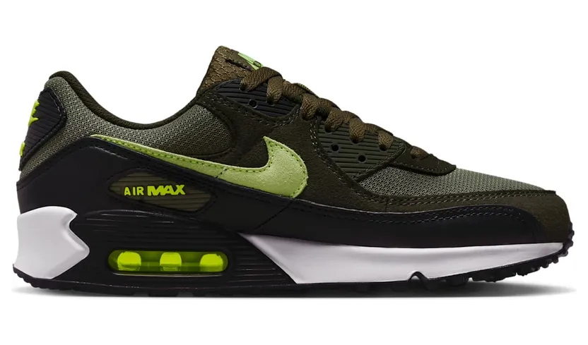 nike-air-max DQ4071-200
